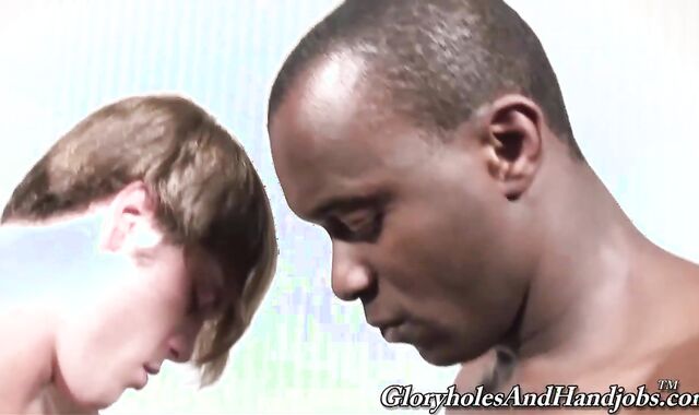 Pursue Evans Justin Blayde