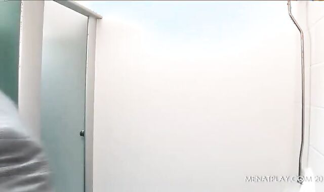 Dillon Dollar And Younger Stellano (OJ)