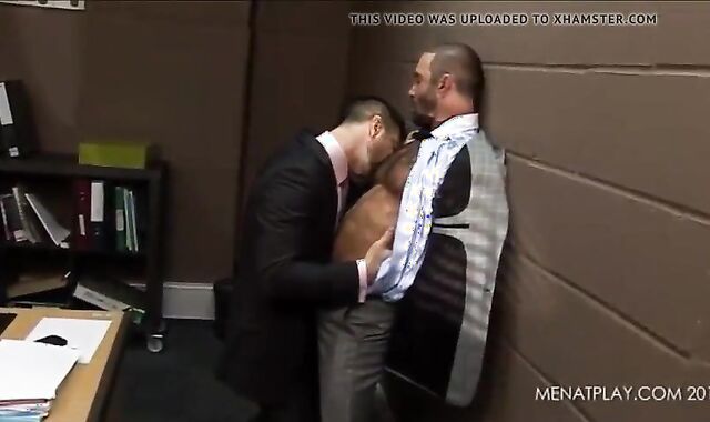 Dillon Dollar And Younger Stellano (OJ)