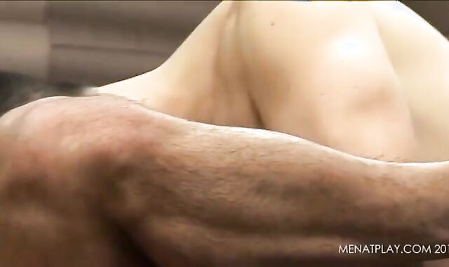 Dillon Dollar And Younger Stellano (OJ)