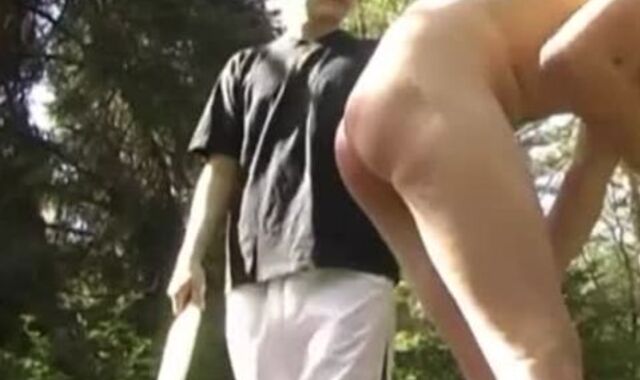 youngsters On The Manmeat thrashing And moist humping