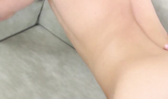 jo-bag Free-For-All Billy Montague Jordan Faris Tony Conrad