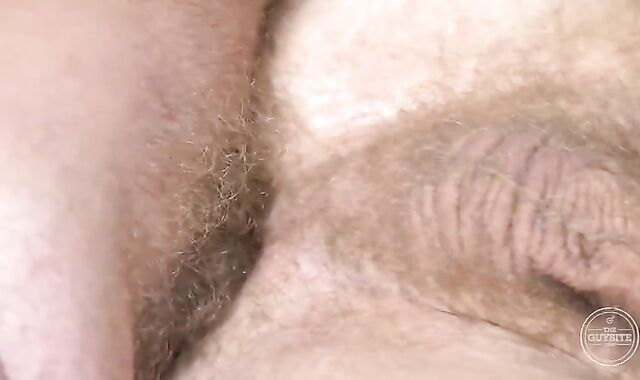 Popping Junior’s Virgin