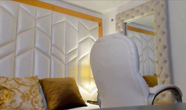 Conversing With Gurl sexual Bucket List vid 12