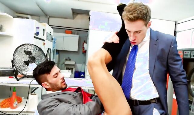 Suit Intercourse.mp4