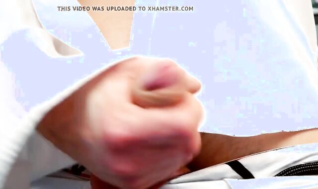 Suit Intercourse.mp4