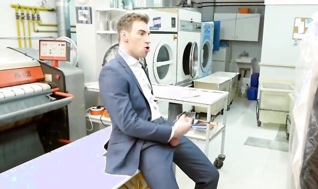 Suit Intercourse.mp4