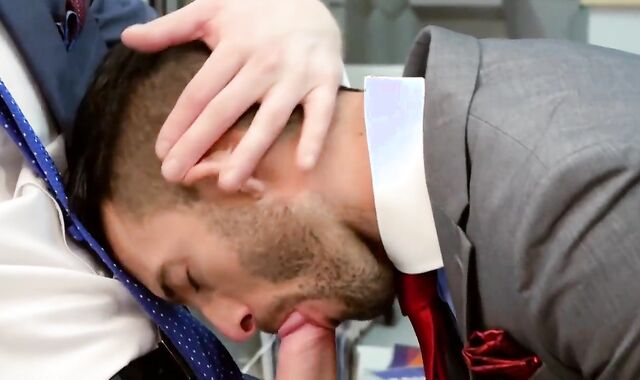 Suit Intercourse.mp4