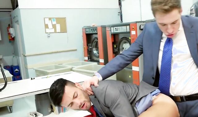 Suit Intercourse.mp4