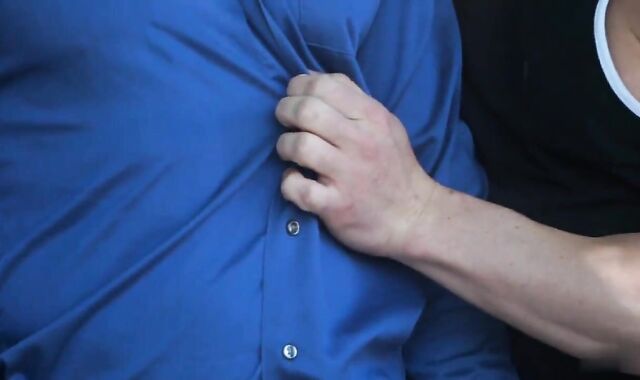 Fattest Catch Part 2