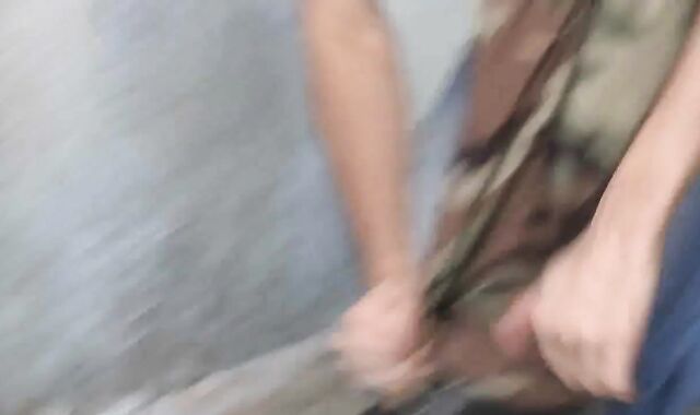 Nosey fuckslut Part 01