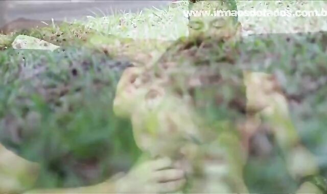 Douglas Lima, Pytter Fox & Mineirinho - SEXO A three COM O FOTOGRAFO