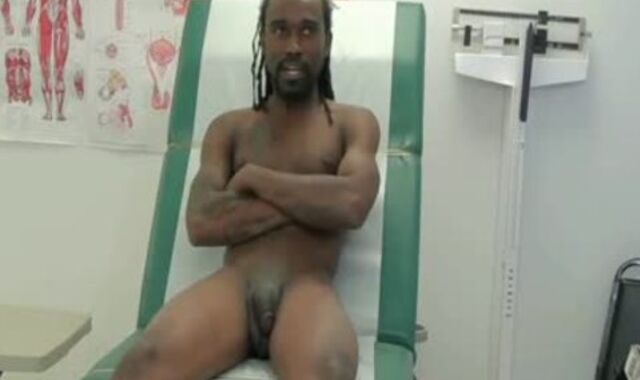 spunk-pump P. Dexter Poole