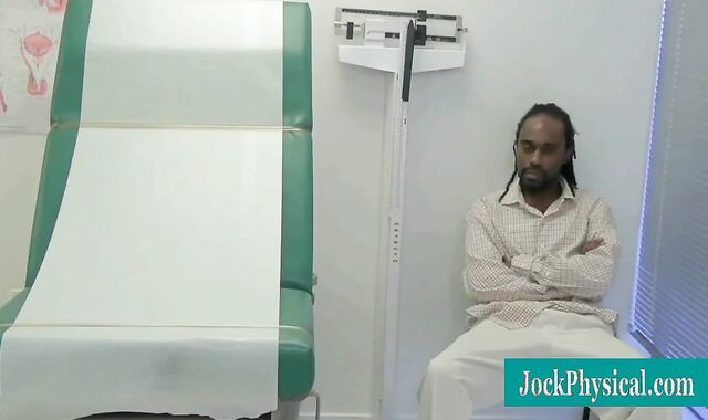 spunk-pump P. Dexter Poole