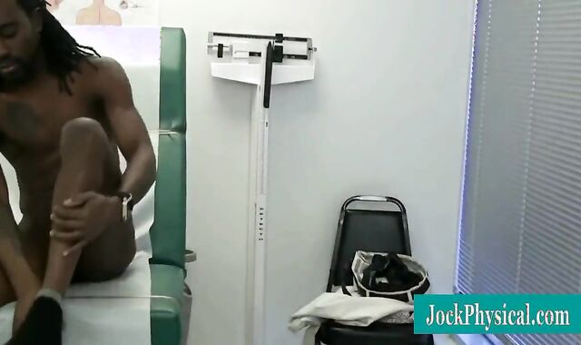 spunk-pump P. Dexter Poole