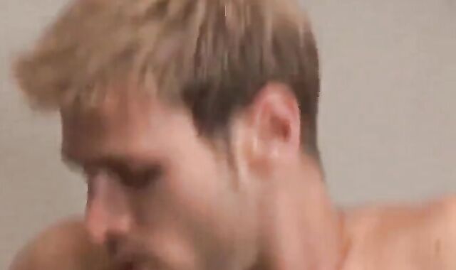 Aybars And Leo Helios (BTD)