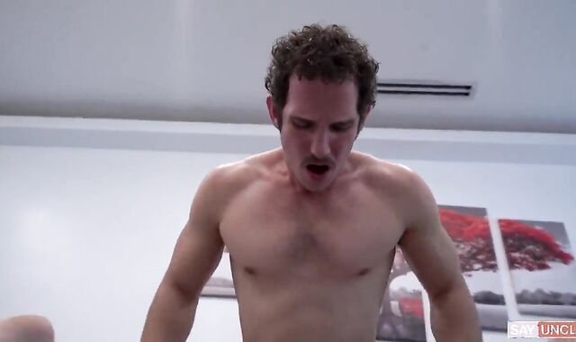 Dakota Lovell And Greg McKeon - How To Stand Up To Hellions