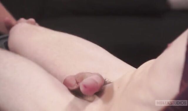 Joey Mills, Garrett Graves Close Dates