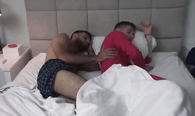 Majority admirable 72