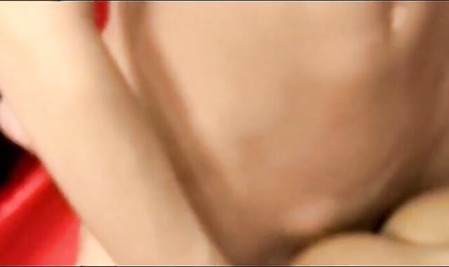 youngster unprotected Concludes With Internal Ejaculation