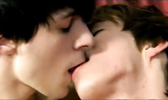 youngster unprotected Concludes With Internal Ejaculation