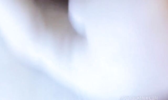 let's receive Inzane Zane Penn