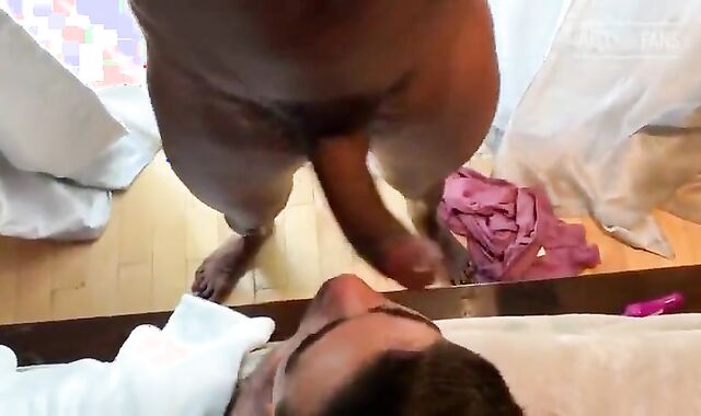 superlatively superb 44