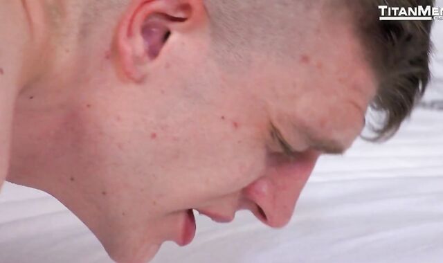 Casey Williams And Caleb King (LFLS P2)