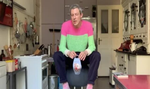 teenager IS ALWAYS GREEDY FOR humid ramrod