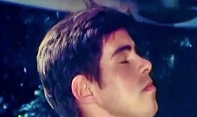 All Yankee boyz (1975) Part four