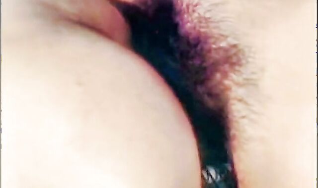 All Yankee boyz (1975) Part four