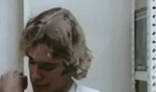 The_grease_monkeys_1978_part_4
