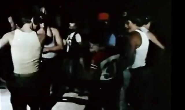 The_grease_monkeys_1978_part_4