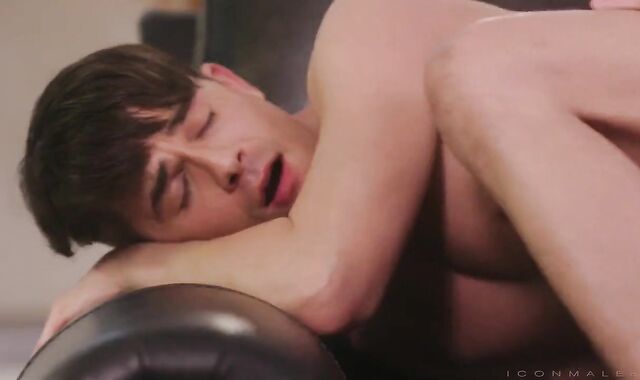 Andy Taylor And Johnny B - Pampered Sonny