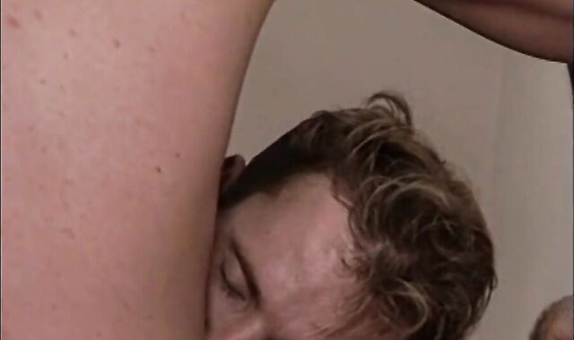 School peckers At Have Fun - Episode 7