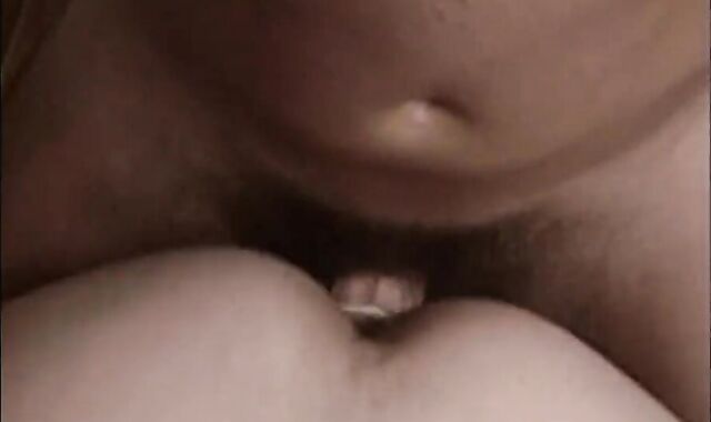 School peckers At Have Fun - Episode 7