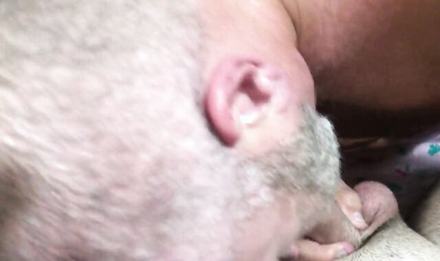 Smacked & drink two Explosions From new chap