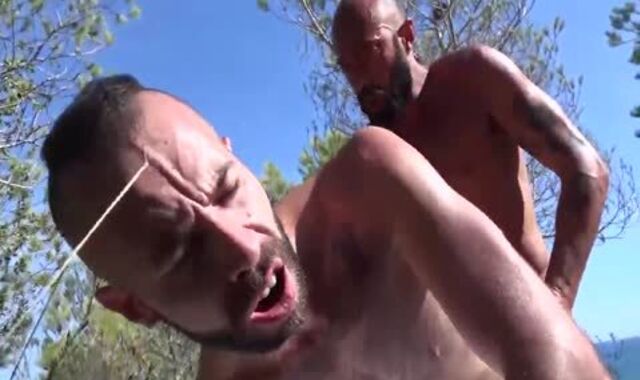 HUNK BANGER IS THE greatest FOR YOUR aperture 11