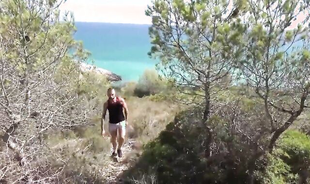 HUNK BANGER IS THE greatest FOR YOUR aperture 11