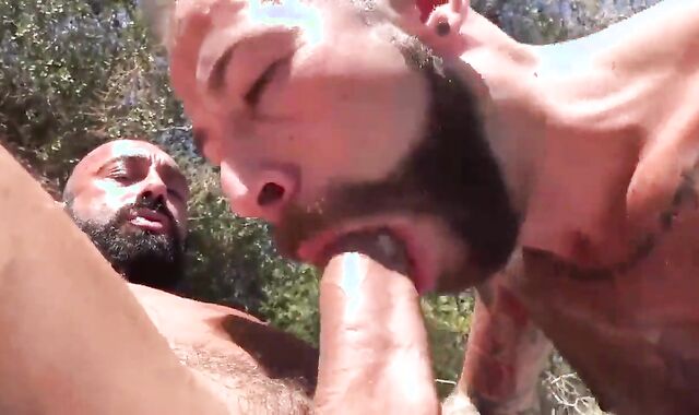 HUNK BANGER IS THE greatest FOR YOUR aperture 11