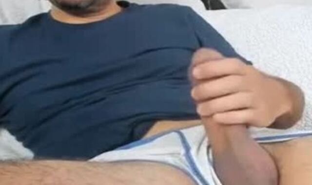 juicy sweet Wanker thick plump ramrod