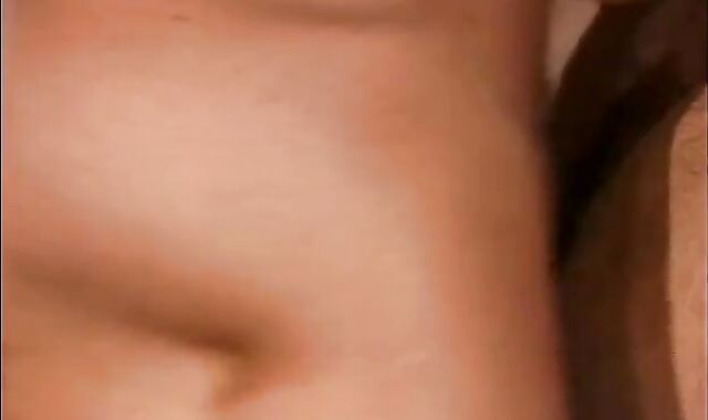 grubby Secrets: Fuck-A-Thon Gaymes  (Utter flick - Antique queer)