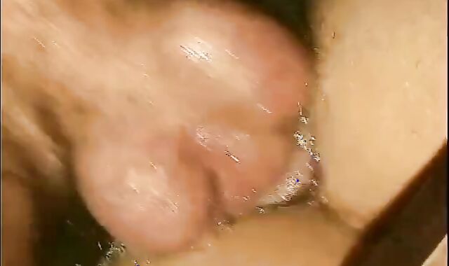 grubby Secrets: Fuck-A-Thon Gaymes  (Utter flick - Antique queer)