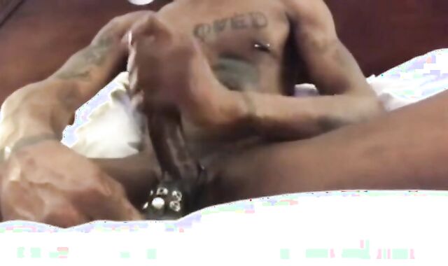 Wank And baby batter