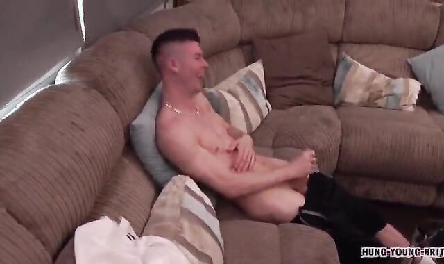 6x Quarantined N desperate To pearl juice