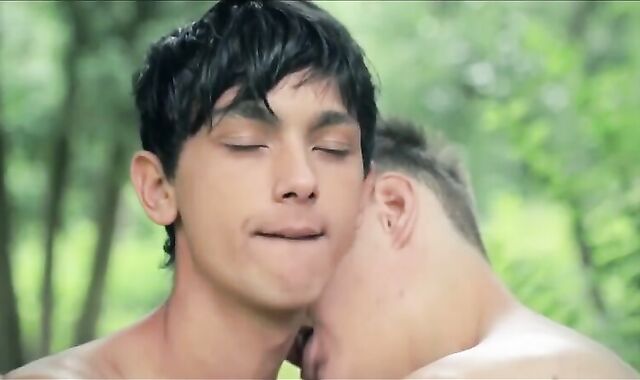 Twinkie Tunes PMO Pt4