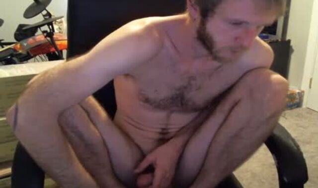 Buttassassin