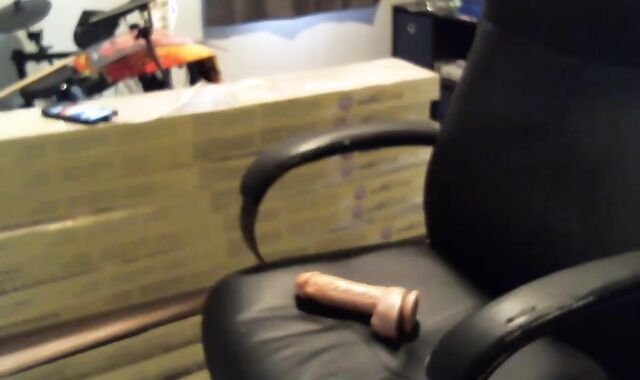 Buttassassin