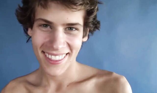 that chap is queer And Highly hefty