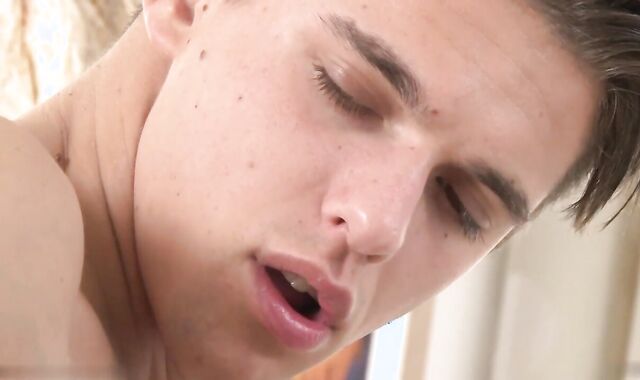 jo-bag Free-For-All Tony Conrad Thom Jacobs